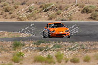 media/Jun-01-2025-CalClub SCCA (Sun) [[eae223c5dd]]/Group 5/Qualifying/